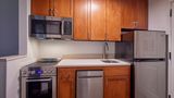 TownePlace Suites by Marriott Room