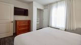 TownePlace Suites by Marriott Suite