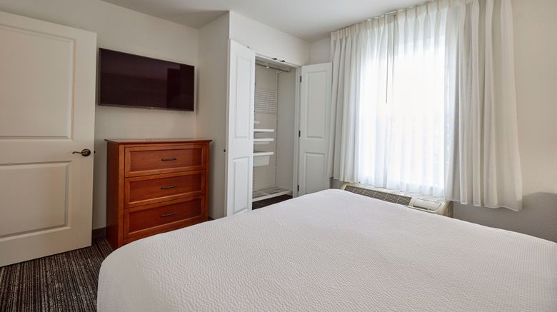 <b>TownePlace Suites by Marriott Suite</b>. Images powered by <a href="https://www.leonardoworldwide.com/" title="Leonardo Worldwide" target="_blank">Leonardo</a>.