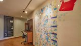 TownePlace Suites by Marriott Other