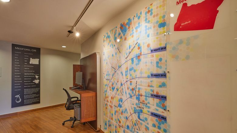 <b>TownePlace Suites by Marriott Other</b>. Images powered by <a href="https://www.leonardoworldwide.com/" title="Leonardo Worldwide" target="_blank">Leonardo</a>.