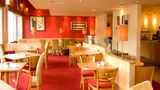<b>Premier Inn Reading Central Restaurant</b>. Images powered by <a href="https://www.leonardoworldwide.com/" title="Leonardo Worldwide" target="_blank">Leonardo</a>.