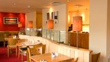 <b>Premier Inn Reading Central Restaurant</b>. Images powered by <a href="https://www.leonardoworldwide.com/" title="Leonardo Worldwide" target="_blank">Leonardo</a>.