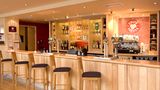 <b>Premier Inn Reading Central Restaurant</b>. Images powered by <a href="https://www.leonardoworldwide.com/" title="Leonardo Worldwide" target="_blank">Leonardo</a>.