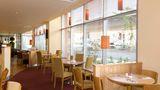 <b>Premier Inn Reading Central Restaurant</b>. Images powered by <a href="https://www.leonardoworldwide.com/" title="Leonardo Worldwide" target="_blank">Leonardo</a>.