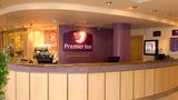 <b>Premier Inn Reading Central Lobby</b>. Images powered by <a href="https://www.leonardoworldwide.com/" title="Leonardo Worldwide" target="_blank">Leonardo</a>.