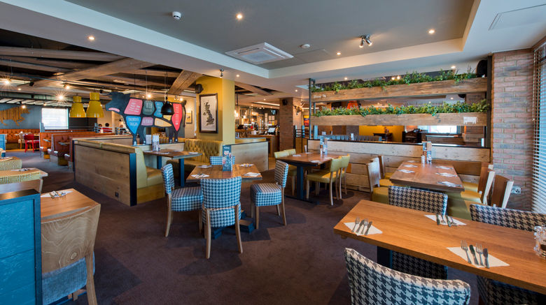 <b>Premier Inn Reading South Gateway Restaurant</b>. Images powered by <a href="https://www.leonardoworldwide.com/" title="Leonardo Worldwide" target="_blank">Leonardo</a>.