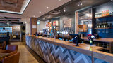 <b>Premier Inn Reading South Gateway Restaurant</b>. Images powered by <a href="https://www.leonardoworldwide.com/" title="Leonardo Worldwide" target="_blank">Leonardo</a>.