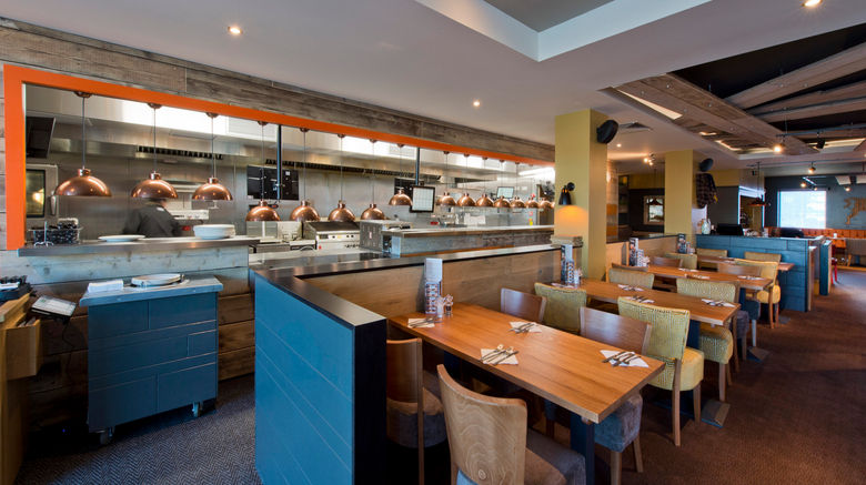 <b>Premier Inn Reading South Gateway Restaurant</b>. Images powered by <a href="https://www.leonardoworldwide.com/" title="Leonardo Worldwide" target="_blank">Leonardo</a>.