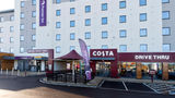 <b>Premier Inn Reading South Gateway Exterior</b>. Images powered by <a href="https://www.leonardoworldwide.com/" title="Leonardo Worldwide" target="_blank">Leonardo</a>.