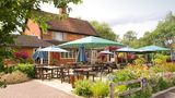 Premier Inn Reading S - Grazeley Green Exterior