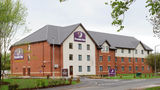 <b>Premier Inn Redditch North (A441) Exterior</b>. Images powered by <a href="https://www.leonardoworldwide.com/" title="Leonardo Worldwide" target="_blank">Leonardo</a>.