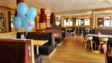 <b>Premier Inn Redditch North (A441) Restaurant</b>. Images powered by <a href="https://www.leonardoworldwide.com/" title="Leonardo Worldwide" target="_blank">Leonardo</a>.