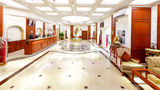 <b>TOP Al Sultan Beach Resort Lobby</b>. Images powered by <a href="https://www.leonardoworldwide.com/" title="Leonardo Worldwide" target="_blank">Leonardo</a>.