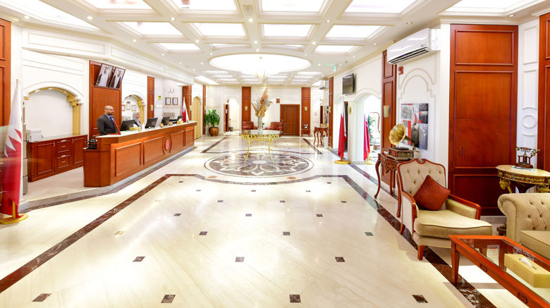 <b>TOP Al Sultan Beach Resort Lobby</b>. Images powered by <a href="https://www.leonardoworldwide.com/" title="Leonardo Worldwide" target="_blank">Leonardo</a>.