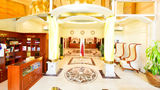 <b>TOP Al Sultan Beach Resort Lobby</b>. Images powered by <a href="https://www.leonardoworldwide.com/" title="Leonardo Worldwide" target="_blank">Leonardo</a>.