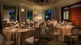 The Ritz-Carlton, San Juan Meeting