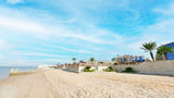 <b>TOP Al Sultan Beach Resort Beach</b>. Images powered by <a href="https://www.leonardoworldwide.com/" title="Leonardo Worldwide" target="_blank">Leonardo</a>.