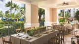 The Ritz-Carlton, San Juan Meeting