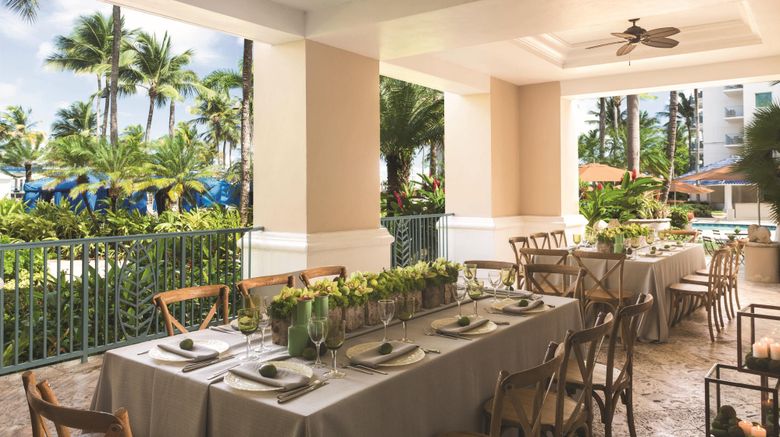 <b>The Ritz-Carlton, San Juan Meeting</b>. Images powered by <a href="https://leonardo.com/" title="Leonardo Worldwide" target="_blank">Leonardo</a>.