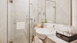 Oakwood Residence Saigon Room