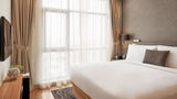 Oakwood Residence Saigon Other