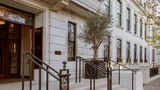 Town Hall Hotel, a Design Hotel Exterior