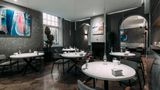 Town Hall Hotel, a Design Hotel Restaurant