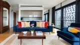 Town Hall Hotel, a Design Hotel Suite