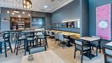 Premier Inn Regensburg City Centre Hotel Restaurant
