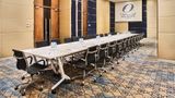 Oakwood Residence Saigon Meeting