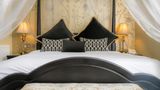 <b>Coul House Hotel Room</b>. Images powered by <a href="https://www.leonardoworldwide.com/" title="Leonardo Worldwide" target="_blank">Leonardo</a>.