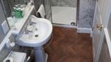 <b>Coul House Hotel Room</b>. Images powered by <a href="https://www.leonardoworldwide.com/" title="Leonardo Worldwide" target="_blank">Leonardo</a>.