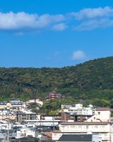 Genji Kyoto, a Member of Design Hotels