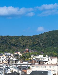 Genji Kyoto, a Member of Design Hotels