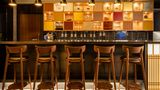 Genji Kyoto, a Member of Design Hotels Lobby