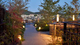 Genji Kyoto, a Member of Design Hotels Exterior