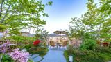 Genji Kyoto, a Member of Design Hotels Exterior