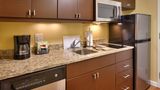 TownePlace Suites Dickinson Suite