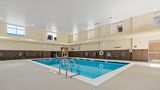 <b>Fairfield Inn & Suites Hickory Pool</b>. Images powered by <a href="https://www.leonardoworldwide.com/" title="Leonardo Worldwide" target="_blank">Leonardo</a>.