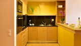 Pestana Alvor Park Hotel Room