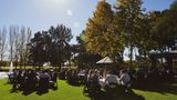 Crowne Plaza Hawkesbury Valley Meeting