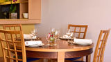 Pestana Alvor Park Hotel Restaurant