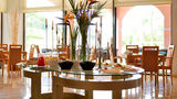 Pestana Alvor Park Hotel Restaurant