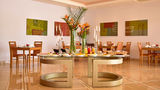 Pestana Alvor Park Hotel Restaurant