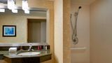 <b>Marriott Milwaukee West Room</b>. Images powered by <a href="https://www.leonardoworldwide.com/" title="Leonardo Worldwide" target="_blank">Leonardo</a>.