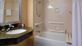 <b>Marriott Milwaukee West Room</b>. Images powered by <a href="https://www.leonardoworldwide.com/" title="Leonardo Worldwide" target="_blank">Leonardo</a>.