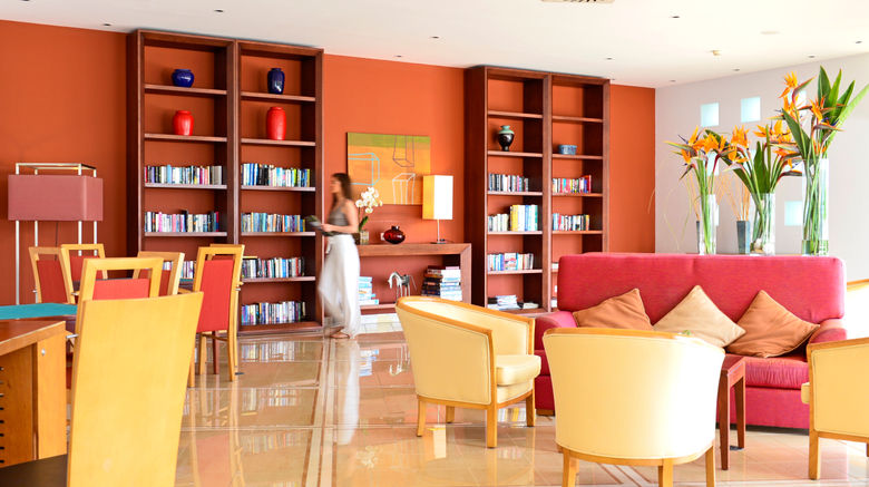 <b>Pestana Alvor Park Hotel Other</b>. Images powered by <a href="https://www.leonardoworldwide.com/" title="Leonardo Worldwide" target="_blank">Leonardo</a>.