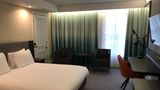 <b>Holiday Inn Doncaster A1M Junction 36 Room</b>. Images powered by <a href="https://www.leonardoworldwide.com/" title="Leonardo Worldwide" target="_blank">Leonardo</a>.