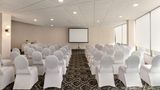 <b>Holiday Inn Airport-Stadium Area Meeting</b>. Images powered by <a href="https://www.leonardoworldwide.com/" title="Leonardo Worldwide" target="_blank">Leonardo</a>.